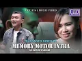 Download Lagu Suryanto Siregar - Memory Motor Intra (Lagu Batak Terbaru 2022) Official Music Video