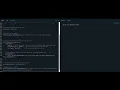 Super keyword in javaScript with example