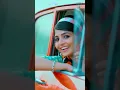 Download Lagu Daripontothundu Dj Full Song | Mamidi Mounika | Naga Durga