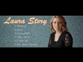 Download Lagu Laura Story songs compilation