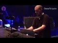 Download Lagu Speedy J | Time Warp | Netherlands