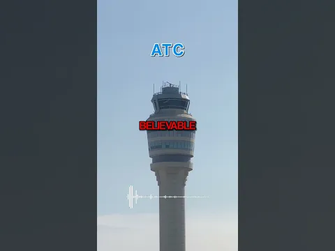 Antonov Gets Maintenance Done Mid Flight 😳