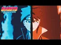 Download Lagu Boruto Soundtrack (Cover) - Boruto promise ost | Boruto and kawaki | Boruto episode 293