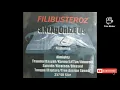 Lagu Tumatamasa - karma and rayyah of filibusteroz (antagonize us mixtape 2005)