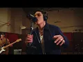 Inzul - Nadie Quiere Como Tú (Live Session)