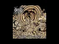 Download Lagu Death Metal 2023 Full Album \