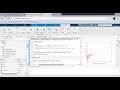Machine learning Coursera Ex 1 Week 2 Easy steps for submission and getting started 2022 Updated