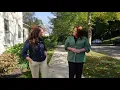 Corning NY - Real Estate