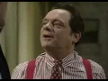 Download Lagu Only Fools and Horses S2 E2 - \