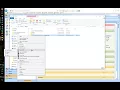 Download Lagu Zip bestanden downloaden en uitpakken