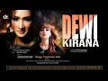 Download Lagu LIVE STREAMING DEWI KIRANA ( Malam ) 7 Sep 2025 Dsn Cikuda  Ds Sukasari Kec.Cibuaya Kab.Karawang
