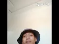 Download Lagu Gado-gado Menghitung 2hari