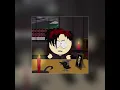 LOOK DON'T TOUCH - ODETARI, CADE CLAIR (SPED UP)