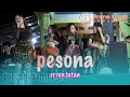 Download Lagu PESONA II ERREN INTAN PRANA MUSIC
