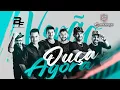 Download Lagu GRUPO GAROTAÇO - VERÃO 2025