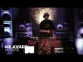 Download Lagu ≼ ► ME.AVARE / MIXTAPE  @rististanbul ≽ 🔴 (07.05.𝟤𝟢𝟤2)
