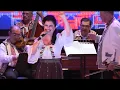 Download Lagu Simona Dinescu - Spectacol aniversar Maria Ghinea