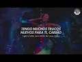 Doja Cat - Need To Know. [video lyrics + letra]