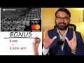 No Credit Check No min Get easy 100 bonus same day from Netspend Debit card Acc