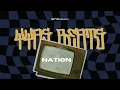 FOURTY Ft. Bausa - VEMPA (BassBoosted)