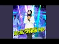 Download Lagu Kebesaranmu