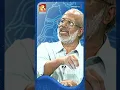 Download Lagu വഞ്ചകനെ രാജാവിന് ഏത് തരത്തിൽ വേണമെങ്കിലും കൊല്ലാം | Bharathadarshanam Epi 132