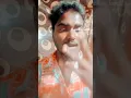 Download Lagu Surya#youtube#search#song#instagram#