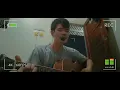 Download Lagu rizky febian sampai tua bersama cover