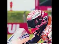 Download Lagu Story wa MotoGP keren Marc Marquez