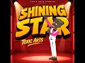 SHINING STAR (feat. Choir Master)