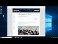 How to Install Processing on Windows