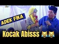 Download Lagu KH ANWAR ZAHID TERBARU | ADEK FIKA LUCU ABIS