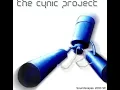 Cynic Project Grid remix