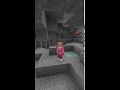 How to get full brightness in minecraft no mods