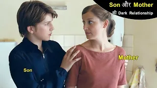 my mothers lover movie explained olderwoman youngerboy 