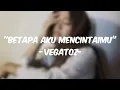Download Lagu \