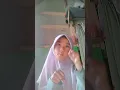 Download Lagu so imut nyo