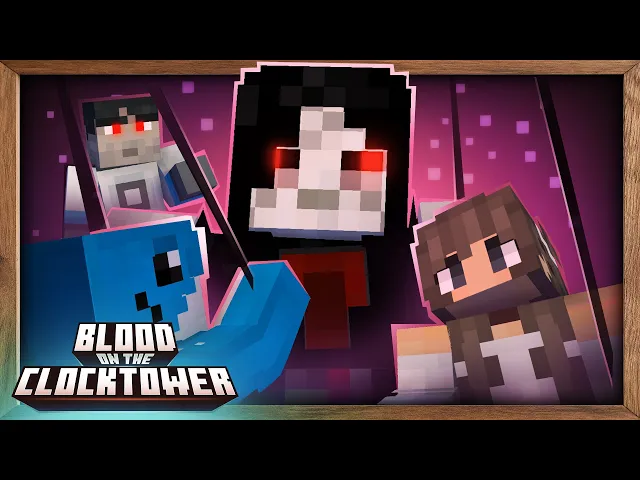 yt thumbnail
