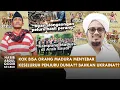 Download Lagu 3 SIFAT ISTIMEWA ORANG MADURA YANG MEMBUATNYA SUKSES DIMANA-MANA !!!
