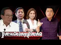 Download Lagu BUDGET SECRETARY NAGTANGATANGAHAN PARA MAKAIWAS SA ANOMALYA NG DPWH