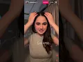 Download Lagu BARU PULANG JADINYA GABUT DEH