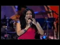Cucu Cahyati - Ditekan Sedikit (Dok. Acara Joged RCTI 2002) 
