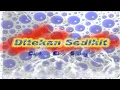 Download Lagu Cucu Cahyati - Ditekan Sedikit (Dok. Acara Joged RCTI 2002) 