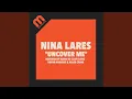 Download Lagu Uncover Me (David Harness Vocal Mix)