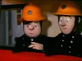 Download Lagu FIREMAN SAM: \