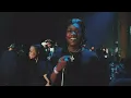 Lacabra ft A-Reece - The vision