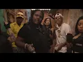 ESCOLHE O BANDIDO - MC Myres, MC CH da Z.O, Danado do Recife, EOO Kendy e Deyvinho PL (Love Funk)