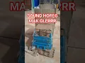 Download Lagu SOUND HOREG RINDU AKU RINDU KAMU