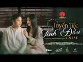 Download Lagu Luyến Tiếc Tình Đầu - Cao Vũ | Từ Lần Gặp Gỡ Đến Hôm Về Nhà Cùng Ở | Official Music Video