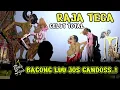 Download Lagu BAGONG LUCU ✓ wayang kulit lucu Ki Seno nugroho